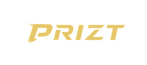 Prizt